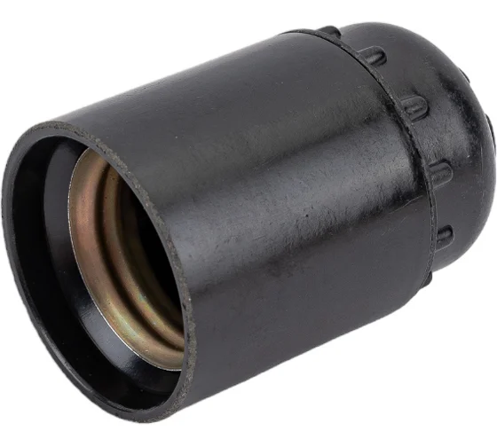 Патрон Е27 Н015 подвесн. Ливны