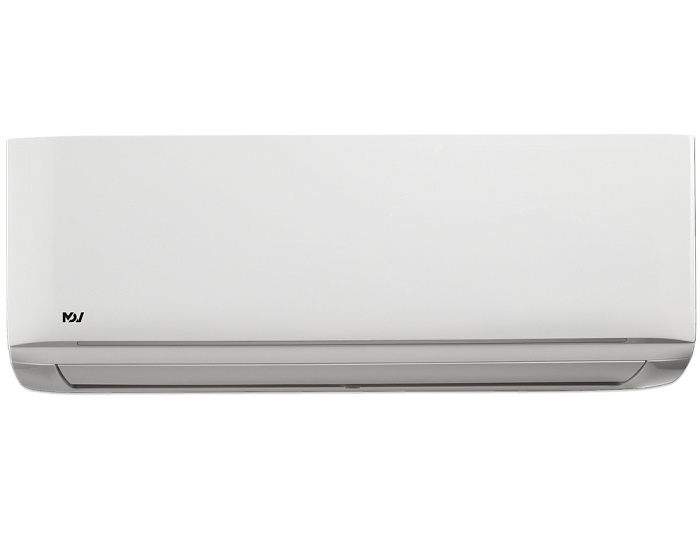 Кондиционер MDV -09 (27 кв.м)