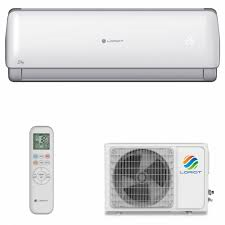 Кондиционер Loriot -09 (25 кв.м)