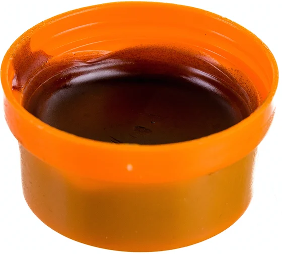 Паста паяльная 10г Sparta