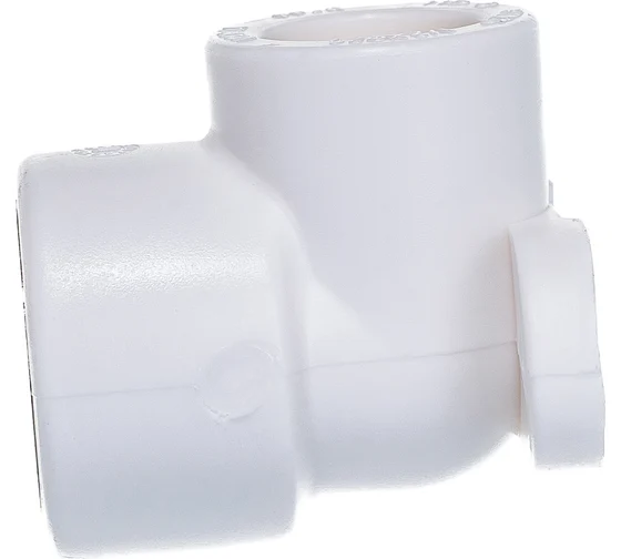 Водорозетка 1/2" вн. VALTEC