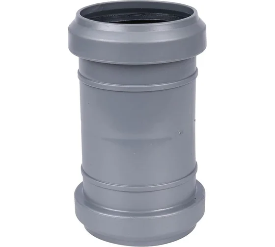 Муфта соединительная ПП 50 СИНИКОН