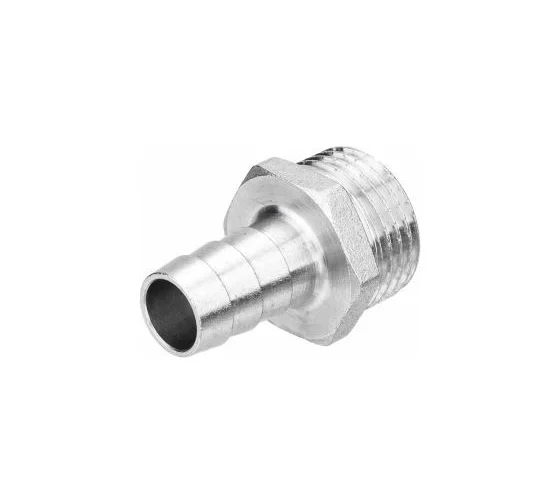 Штуцер 3/4"ш х 25 под шланг AQualink