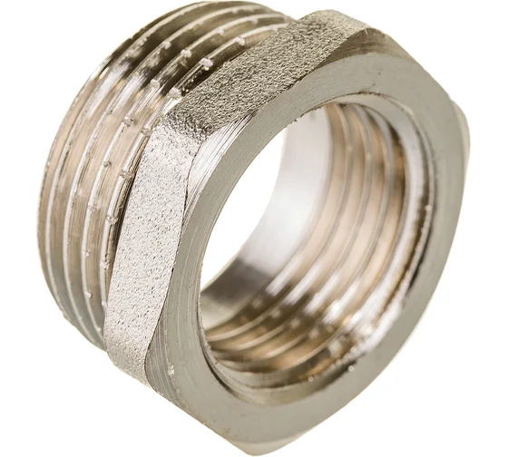 Футорка 1/2*3/4" ш/г AQualink