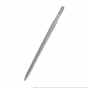 Пика 14х400 мм SDS PLUS// KRANZ