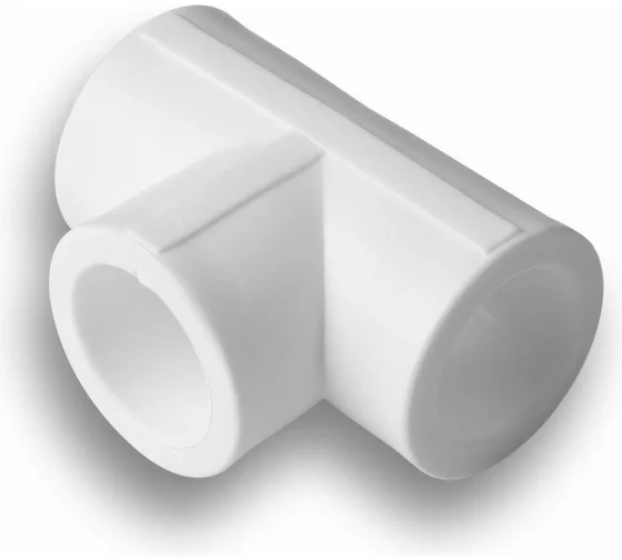 Тройник переходной 32х20х32 AQualink