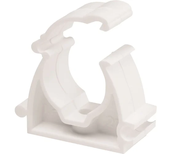 Опора 25 с защелкой  AQualink