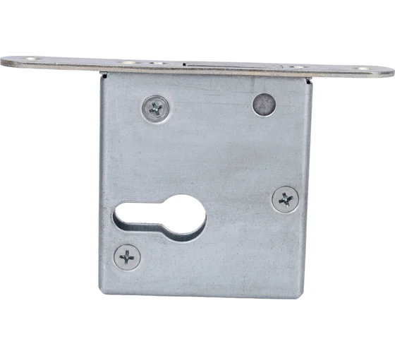 Замок врезной ЗВ1-2 "Зенит"