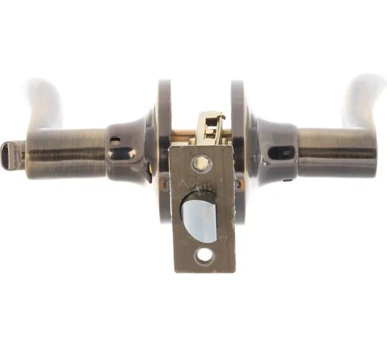 Защелка Avers 8023-03-AB