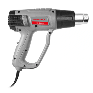 Фен электрический ФЭ-2000М ИНТЕРСКОЛ