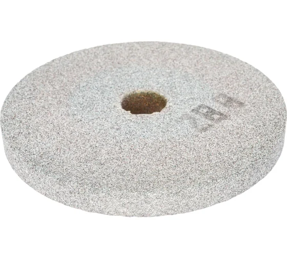 Круг шлифовальный 200х20х32 64С F40 K // Луга