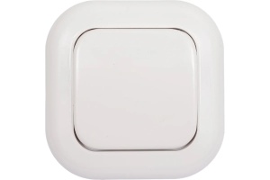 Выключатель 1кл с/у С16-040 "Валентина" ВОС