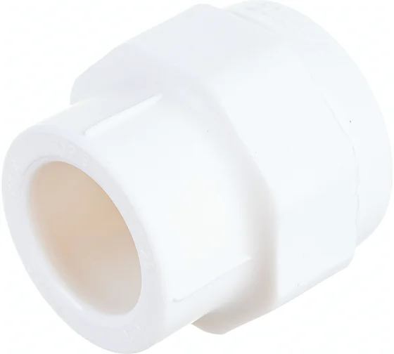 Муфта PPR комб. вн. резьба 20х3/4" VALTEC