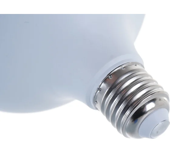 Лампа светодиодная высок.мощн.Т125 50Вт 6500К E27 IONICH