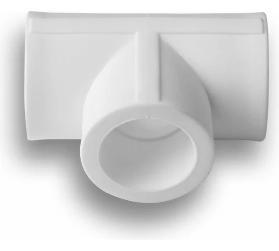 Тройник переходной 32х20х32 AQualink