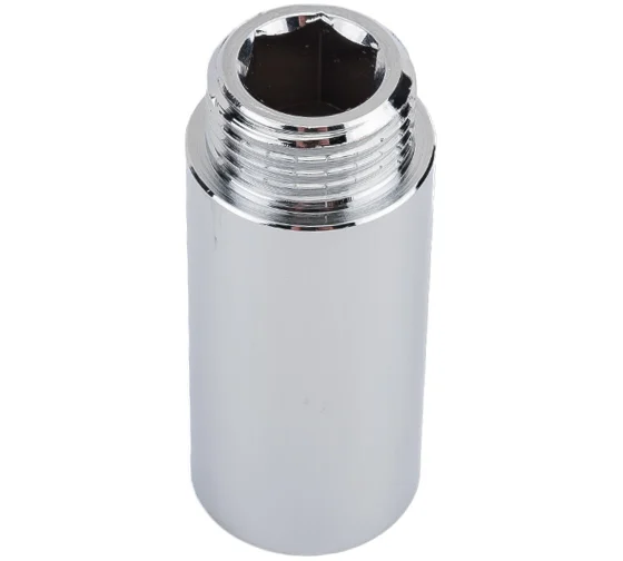 Удлинитель 1/2" 50мм VALTEC