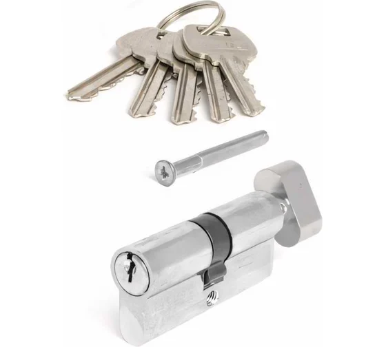 Механизм цилиндр. Avers LL-60-C-NI