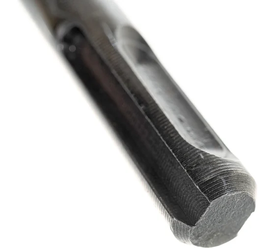 Пика 14х240 мм SDS PLUS// Сибртех