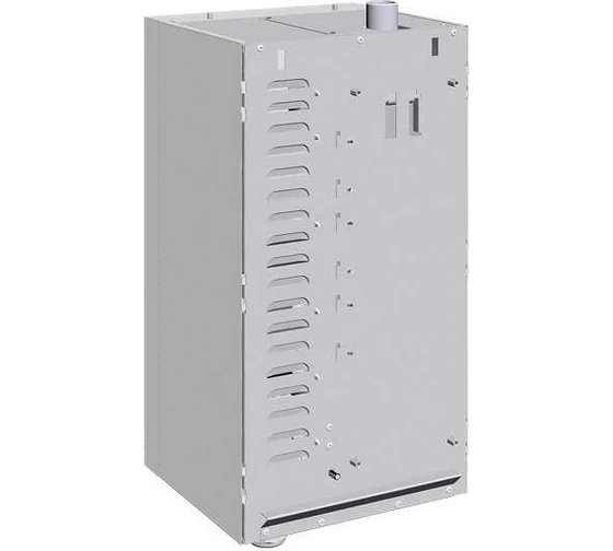 Электрокотел  Zota Lux-Х-9