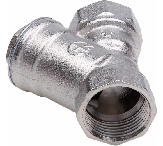 Фильтр косой 3/4" г/г AQualink