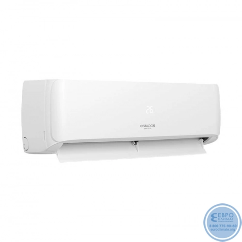 Кондиционер CHERBROORE MISTRAL ASA/AOA -07HR4K1