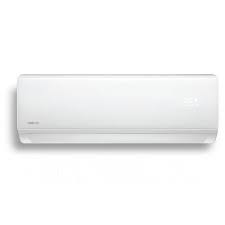 Кондиционер ONEAIR -09 (27 кв.м) гарантийный срок 12мес