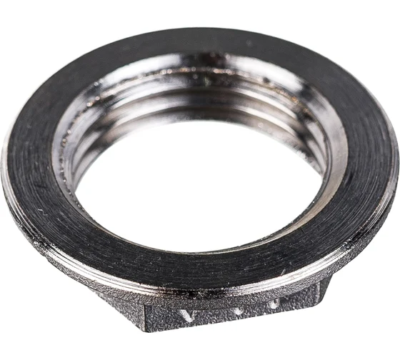 Контргайка 1/2" вн. VALTEC