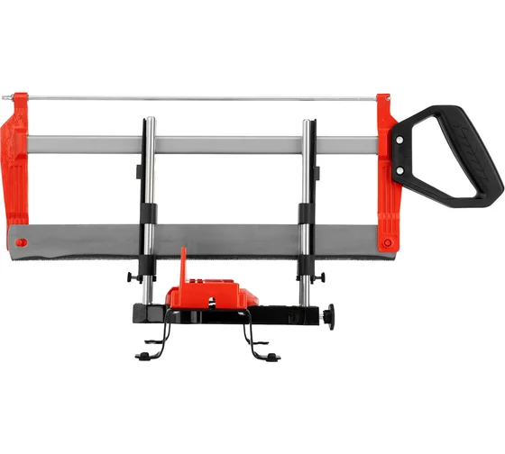 Стусло 550мм прецизионное Matrix 22735