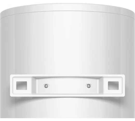 Водонагреватель аккумуляционный электрический 50 V THERMEX FUSION