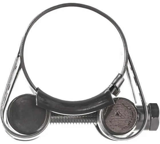 Хомут силовой 48-51 POWER