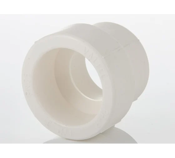 Муфта PPR переходная 32-20мм VALTEC