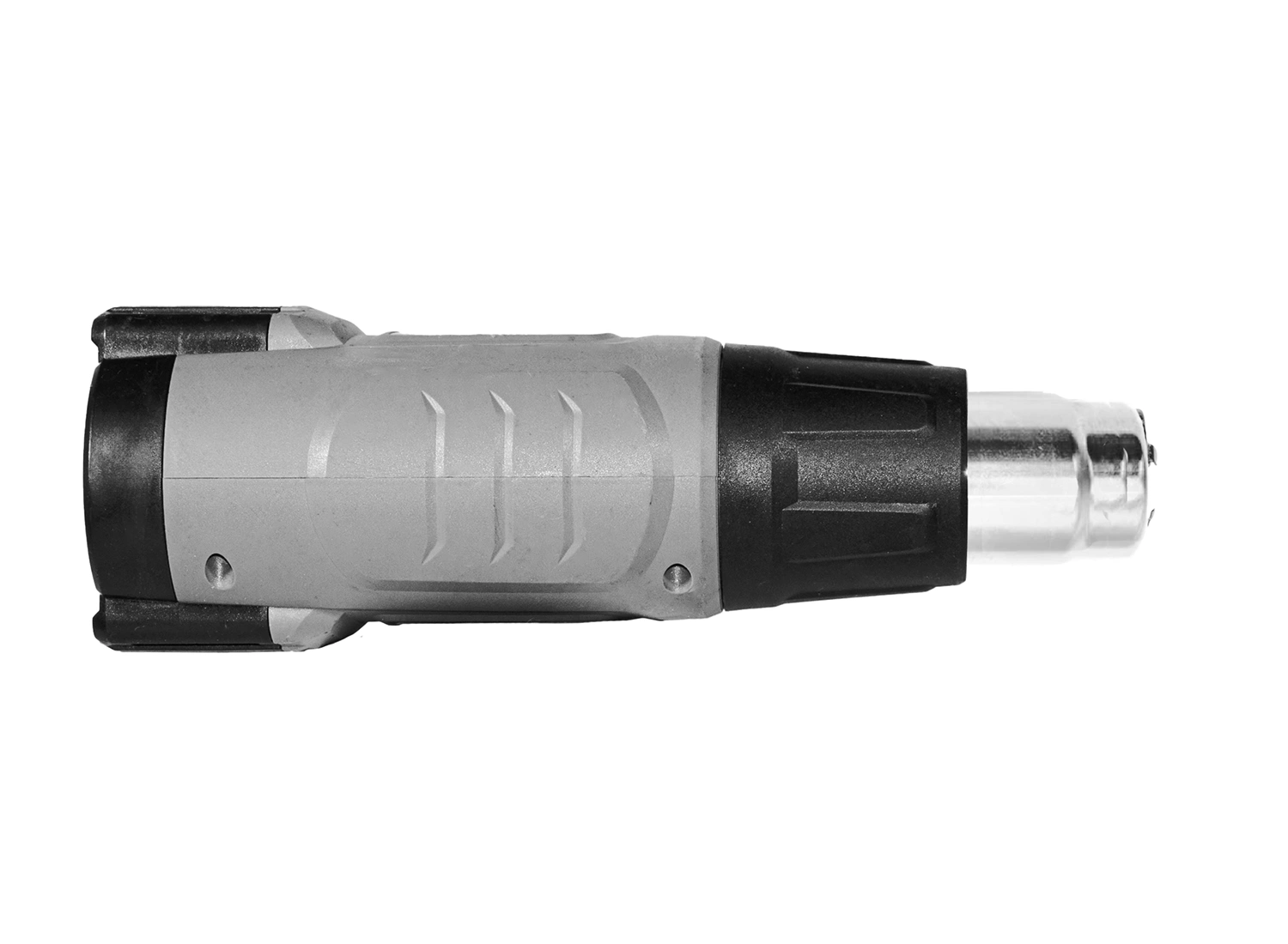 Фен электрический ФЭ-2000М ИНТЕРСКОЛ