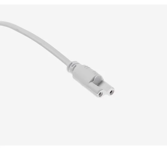 Шнур для светильника 1м