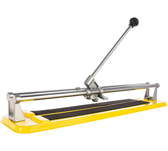 Плиткорез 400мм "Энкор"