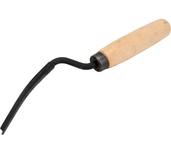 Расшивка строительная С90 АРЕФИНО