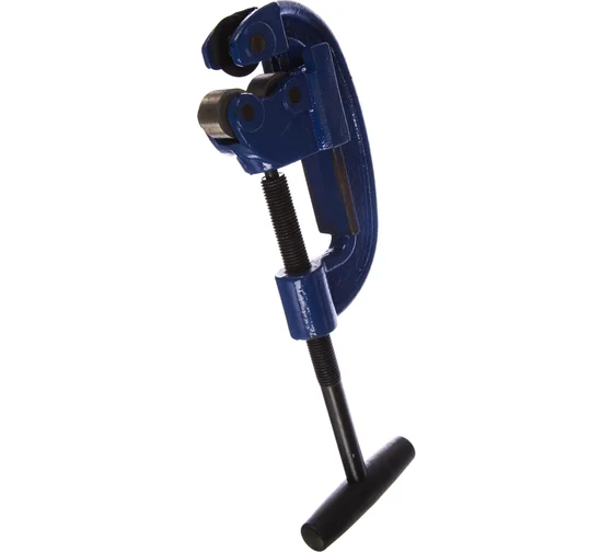 Труборез, 12-50 мм// Сибртех