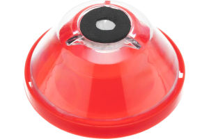 Пылесборник для буров 4-10 мм // Matrix