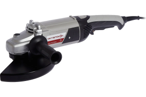 Машина шлиф.угл. УШМ-230/2000М ИНТЕРСКОЛ