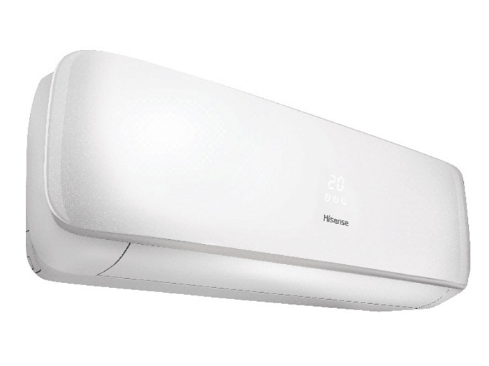Кондиционер Hisense DDL -07 (до 21 кв.м)
