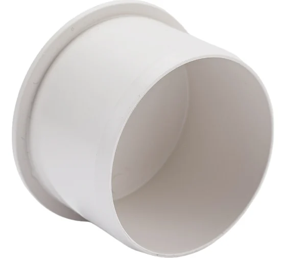 Заглушка ПП 50 СИНИКОН Комфорт
