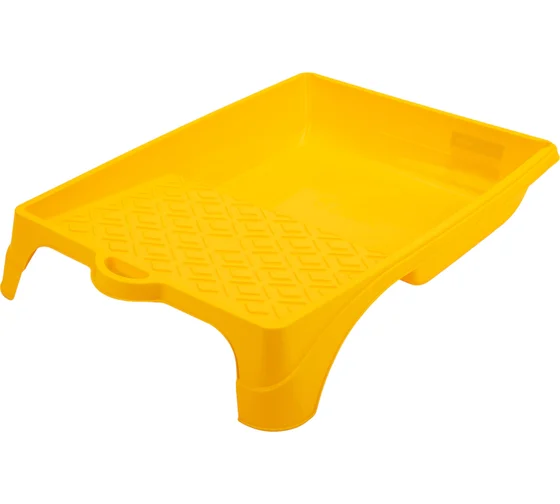 Ванночка малярная 37*34 см