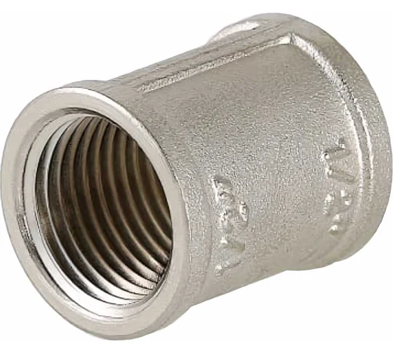 Муфта 3/4" вн. резьба VALTEC
