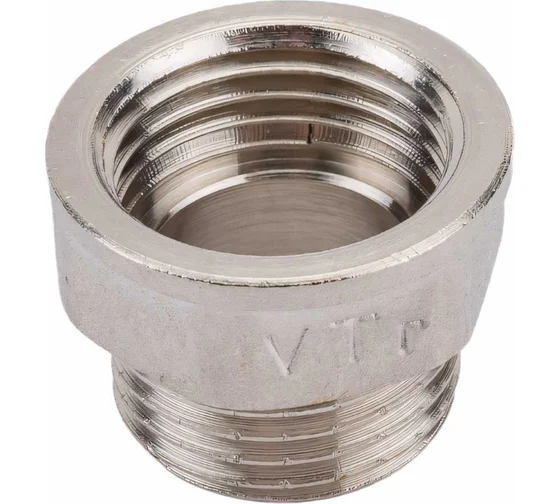 Удлинитель 1/2" 10мм VALTEC