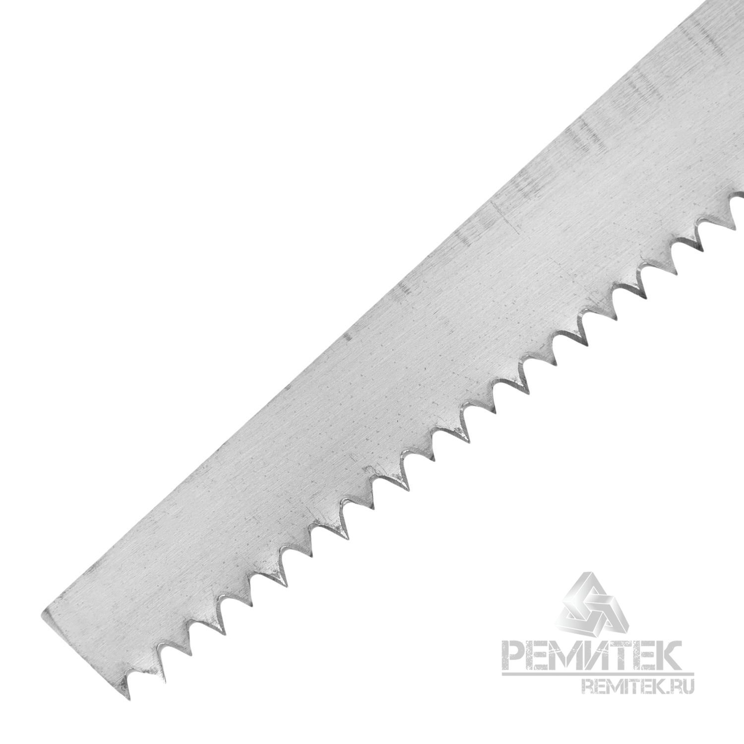 Ножовка по дереву 300мм 3сменных полотна Ижевск