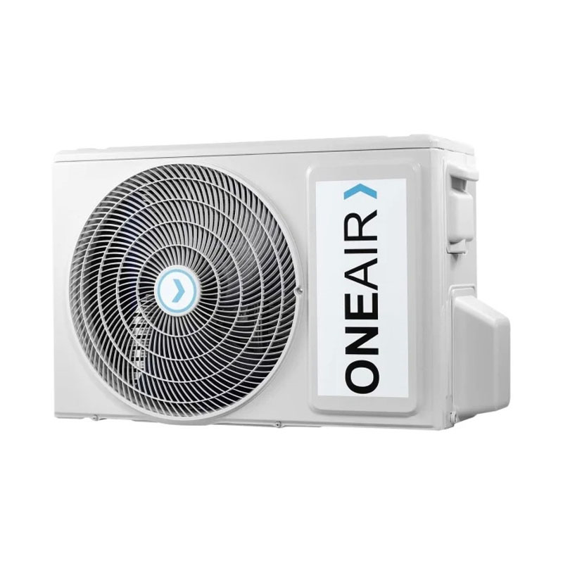 Кондиционер ONEAIR -07 (21 кв.м) гарантийный срок 12мес