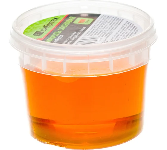 Канифоль сосновая 100г ГОСТ 19113-84 Сибртех