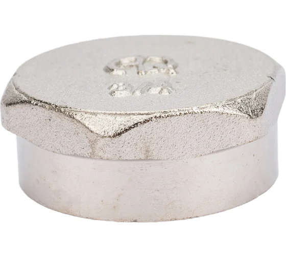 Заглушка 3/4" В/Р (гайка) AQualink