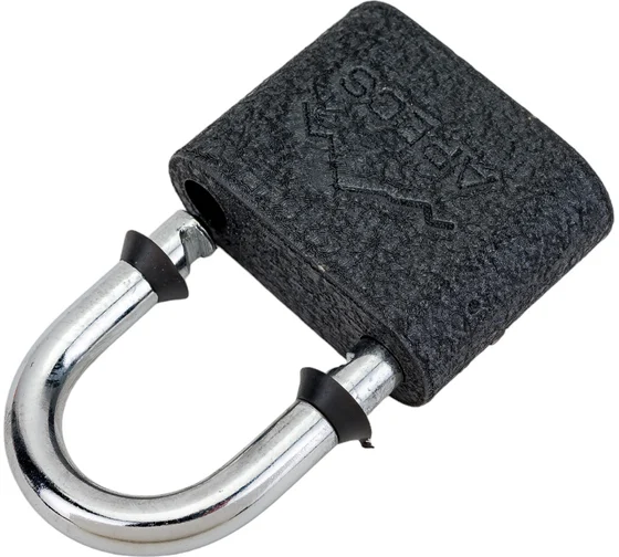 Замок висячий Apecs PD-03-50