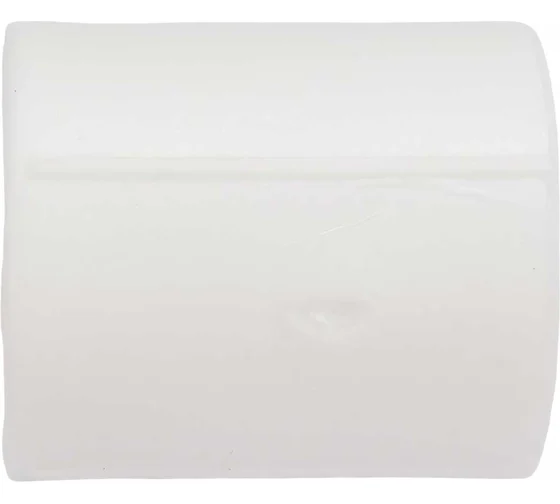 Муфта 25" AQualink