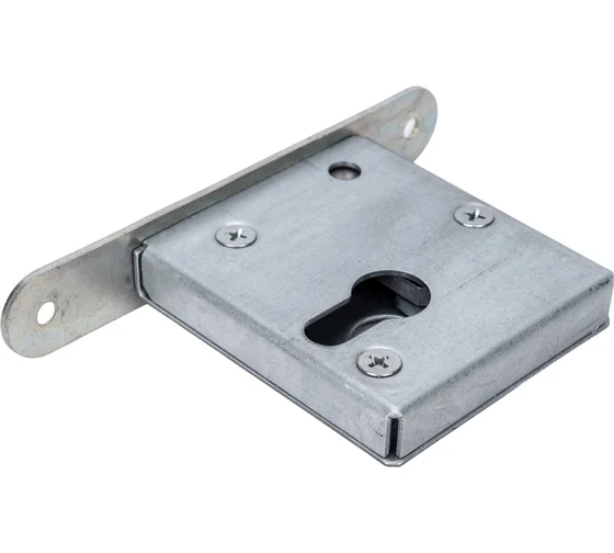 Замок врезной ЗВ1-2 "Зенит"